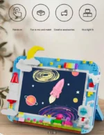 Space - Building (8)