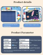 Space - Building (9)