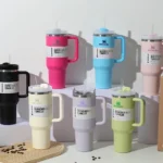 Stanley-Quencher-H2.0-Tumbler-1.18L-Large-Capacity-Insulated-Cup-with-Handle-&-Straw-12hr-Hot-Cold-Leak-Proof-Travel-Mug-bg