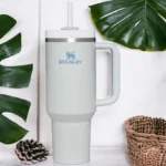 Stanley-Quencher-H2.0-Tumbler-1.18L-Large-Capacity-Insulated-Cup-with-Handle-&-Straw-12hr-Hot-Cold-Leak-Proof-Travel-Mug-matcha