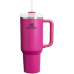 Stanley-Quencher-H2.0-Tumbler-1.18L-Large-Capacity-Insulated-Cup-with-Handle-&-Straw-12hr-Hot-Cold-Leak-Proof-Travel-Mug-pink-bg