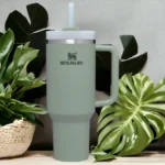 Stanley-Quencher-H2.0-Tumbler-1.18L-Large-Capacity-Insulated-Cup-with-Handle-&-Straw-12hr-Hot-Cold-Leak-Proof-Travel-Mug-whitr