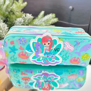 Vest - Stylist Pencil Pouch (2)