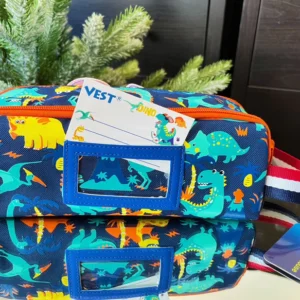 Vest - Stylist Pencil Pouch (6)