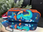 Vest - Stylist Pencil Pouch (7)
