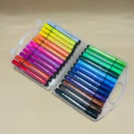 Washable Watercolour Pens (1)
