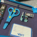 Zip It Pencil Case (1)