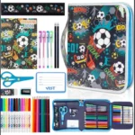Zip It Pencil Case (12)