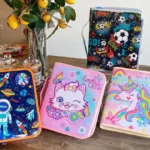 Zip It Pencil Case (13)