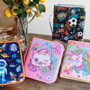 Zip It Pencil Case (13)