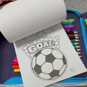 Zip It Pencil Case (2)