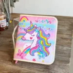 Zip It Pencil Case (6)