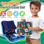 Zip It Pencil Case (8)