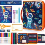 Zip It Pencil Case (9)