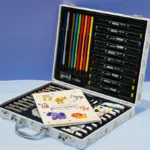 Zoo Coloring Trunk (1)