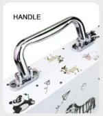 Zoo Coloring Trunk (2)