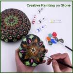 Zoo Coloring Trunk (4)