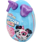 Zuru Rainbocorns Puppycorn Rescue Sequin Surprise Assorted (7)