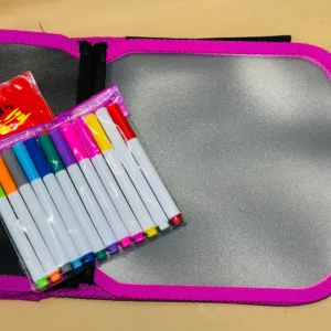 image_68d9bcbe-e7c5-418e-b1e0-355be11d498f