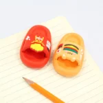 space-slipper-erasers-copy (1)