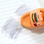 space-slipper-erasers-copy (2)