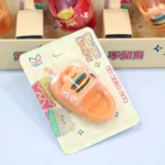 space-slipper-erasers-copy (3)