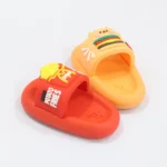 space-slipper-erasers-copy (4)