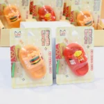 space-slipper-erasers-copy (5)