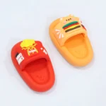 space-slipper-erasers-copy (6)