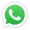 whatsapp-icon