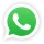 whatsapp-icon