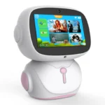 AI-Powered Smart Robot for Kids STEAM Learning & Educational Robot (10)