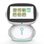 AI-Powered Smart Robot for Kids STEAM Learning & Educational Robot (6)
