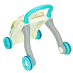 Activity Walker - 4 in 1
