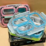 Big Bento Buddy - 100% Spill Proof (3)