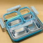Big Bento Buddy - 100% Spill Proof (5)