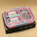 Big Bento Buddy - 100% Spill Proof (9)