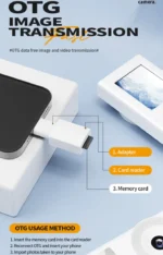 Convenient Camera - 48MP Ring Light (11)