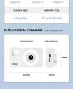 Convenient Camera - 48MP Ring Light (3)