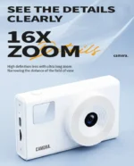 Convenient Camera - 48MP Ring Light (7)