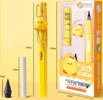 Everlasting Kawaii Pencils