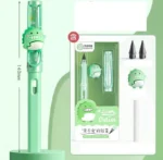 Everlasting Kawaii Pencils