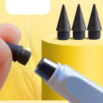 Everlasting Kawaii Pencils