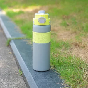 HydraBoost - 600m (1)