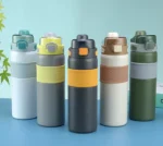 HydraBoost - 600m (2)