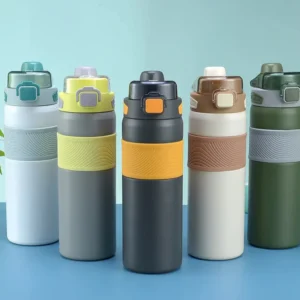 HydraBoost - 600m (2)