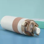 HydraBoost - 600m (4)