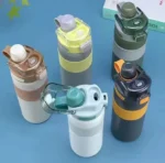 HydraBoost - 600m (5)