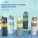 HydraBoost - 600m (6)