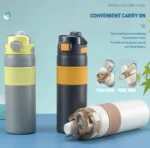 HydraBoost - 600m (7)